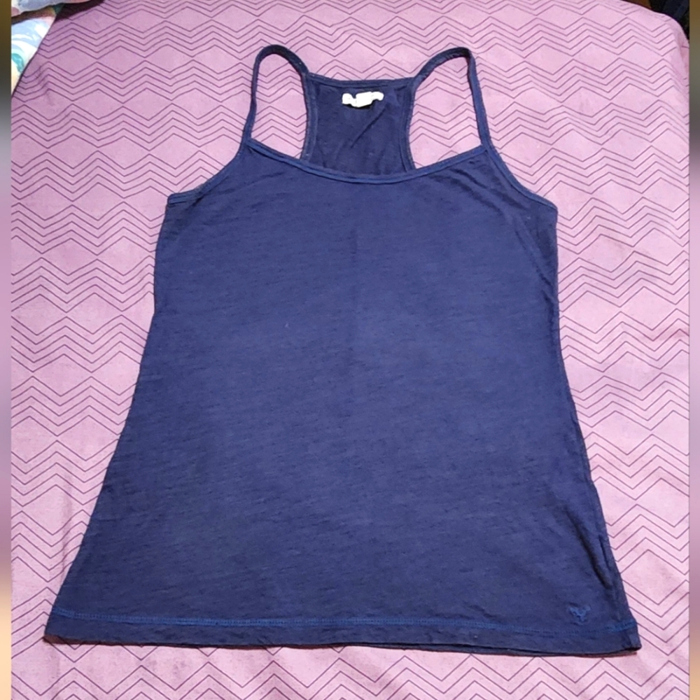Tank Tops- 2 Pack - Picture 2 of 5